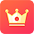 WPS Premium Subscription WPS Premium Subscription