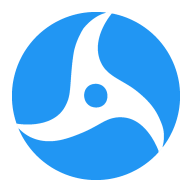 MyAndroidTools MyAndroidTools