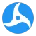 MyAndroidTools