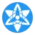 MyAndroidTools Pro