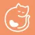 PetRecord - Care Made Easy