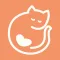 PetRecord - Care Made Easy