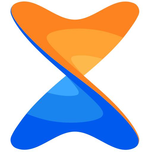 Xender - Share Music Transfer Xender - Share Music Transfer