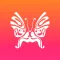 AIEyes