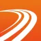 Walkfit2.0
