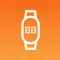 Walkfit