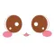 Japanese Emoticons for Texting