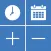 Hours + Minutes Calculator Pro