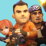 Strange World - RTS Survival Strange World - RTS Survival
