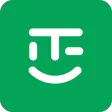 正生活 正生活