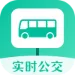 公交来了 公交来了