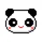 Cute Gif Keyboard