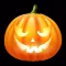 Halloween Sticker Pack - 200+ Stickers