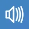 Sound Box for iMessage