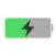 Power Monitor - Watch Supported