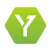 Y-Hub