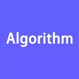 算法面试指南-经典算法题解 算法面试指南-经典算法题解