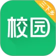 中青校园 中青校园