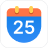 yxcalendar yxcalendar