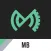 MotorSure MB Car Diagnostics