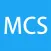 MCS-matrix control system