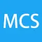 MCS-matrix control system