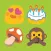 Noto Emoji Keyboard Pro