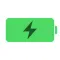 Battery - Check iPhone Battery on Watch