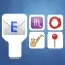 Emoji Font Keyboard