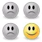 Find Smiling-Face