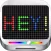 iLED - Ultimate LED Banner App
