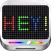 iLED Pro - Ultimate LED Banner App