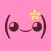 Kaomoji Keyboard Pro