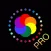 iLive Pro - Live Wallpapers for iPhone 7