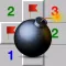 MineSweeper Ultimate
