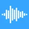 Sound Board - Sound Keyboard