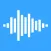 Sound Board Pro - Sound Keyboard