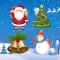 Christmas GIF Keyboard