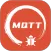 MQTT调试器