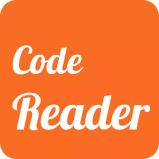 SourceCode SourceCode