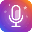 吃鸡变声器免费版 吃鸡变声器免费版