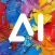 AI Art Image&Photo Generator