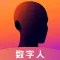 AI Avatar Video GeneratorClone