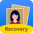 Photo Sprite: Photo Recovery Photo Sprite: Photo Recovery