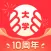 掌上大学