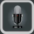 Voice-activated Recorder