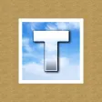 Add Text to My Photos - Lite Add Text to My Photos - Lite
