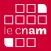 Planni Cnam