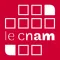 Planni Cnam