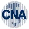 CNA Valenza